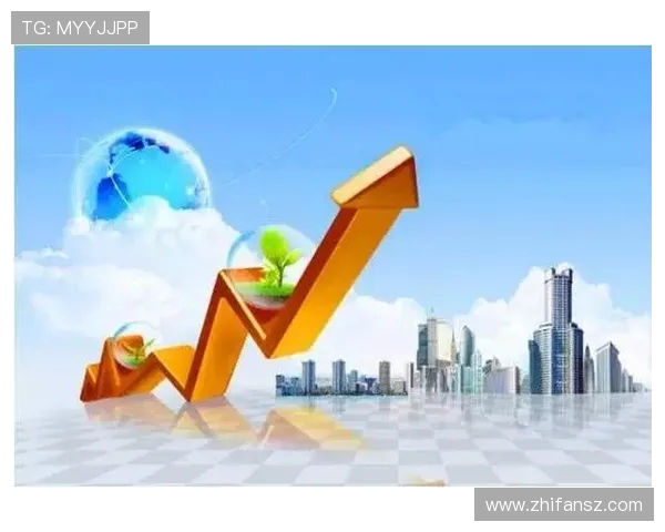 挑战者杯分析：LNG战队团队配合的精彩表现与战术思考