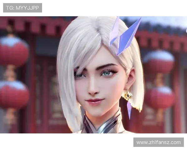 杨丽专访：深度回顾王者荣耀的成长与变迁之路