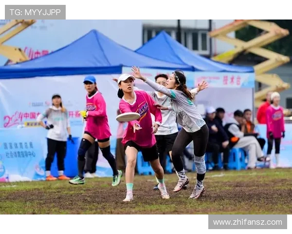 杭州飞盘队与上海飞盘队耐力对决赛后分析与总结