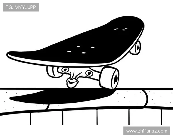 武汉滑板队的崛起与反击背后的故事与热潮解析