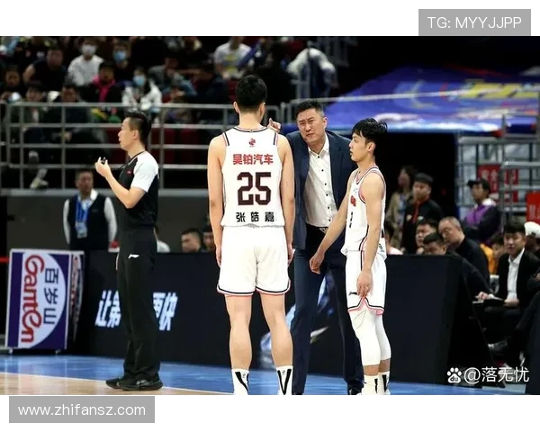 2018年新疆队与广东队总决赛精彩回顾与赛季分析