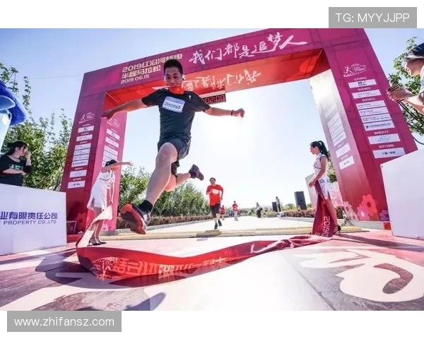 上海对阵解放军精彩直播全程回顾与赛后分析尽在这里