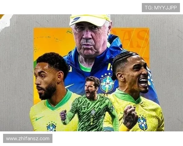 乌拉圭与意大利激战正酣球迷期待精彩对决与历史交锋