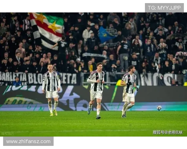 加拉塔萨雷与尤文图斯激战正酣谁能在欧战中笑到最后