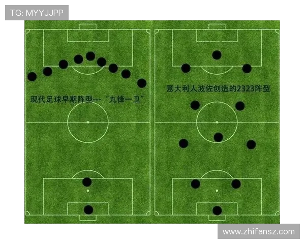奥斯与斯达的精彩对决揭示了足球战术的博弈与团队协作的重要性