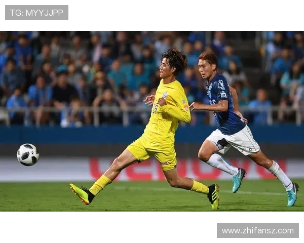 山形山神对阵熊本深红精彩直播全程回顾与赛后分析